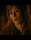 Filename=Women_at_War_S01E05_mkv5079.jpg
Filesize=758KiB
Dimensions=1920x1080
Date added=Jun 28, 2025 Women_at_War_S01E05_mkv5079.jpg