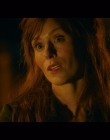 Filename=Women_at_War_S01E05_mkv5080.jpg
Filesize=763KiB
Dimensions=1920x1080
Date added=Jun 28, 2025 Women_at_War_S01E05_mkv5080.jpg