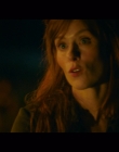 Filename=Women_at_War_S01E05_mkv5084.jpg
Filesize=679KiB
Dimensions=1920x1080
Date added=Jun 28, 2025 Women_at_War_S01E05_mkv5084.jpg