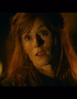 Filename=Women_at_War_S01E05_mkv5085.jpg
Filesize=713KiB
Dimensions=1920x1080
Date added=Jun 28, 2025 Women_at_War_S01E05_mkv5085.jpg