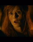 Filename=Women_at_War_S01E05_mkv5087.jpg
Filesize=731KiB
Dimensions=1920x1080
Date added=Jun 28, 2025 Women_at_War_S01E05_mkv5087.jpg