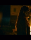 Filename=Women_at_War_S01E05_mkv5094.jpg
Filesize=688KiB
Dimensions=1920x1080
Date added=Jun 28, 2025 Women_at_War_S01E05_mkv5094.jpg