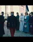 Filename=Women_at_War_S01E05_mkv5487.jpg
Filesize=890KiB
Dimensions=1920x1080
Date added=Jun 28, 2025 Women_at_War_S01E05_mkv5487.jpg