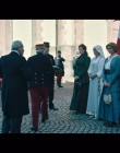 Filename=Women_at_War_S01E05_mkv5488.jpg
Filesize=961KiB
Dimensions=1920x1080
Date added=Jun 28, 2025 Women_at_War_S01E05_mkv5488.jpg