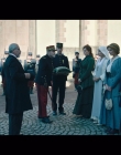 Filename=Women_at_War_S01E05_mkv5489.jpg
Filesize=1026KiB
Dimensions=1920x1080
Date added=Jun 28, 2025 Women_at_War_S01E05_mkv5489.jpg