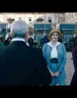 Filename=Women_at_War_S01E05_mkv5490.jpg
Filesize=884KiB
Dimensions=1920x1080
Date added=Jun 28, 2025 Women_at_War_S01E05_mkv5490.jpg