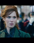 Filename=Women_at_War_S01E05_mkv5497.jpg
Filesize=680KiB
Dimensions=1920x1080
Date added=Jun 28, 2025 Women_at_War_S01E05_mkv5497.jpg