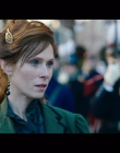 Filename=Women_at_War_S01E05_mkv5498.jpg
Filesize=672KiB
Dimensions=1920x1080
Date added=Jun 28, 2025 Women_at_War_S01E05_mkv5498.jpg