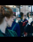Filename=Women_at_War_S01E05_mkv5499.jpg
Filesize=686KiB
Dimensions=1920x1080
Date added=Jun 28, 2025 Women_at_War_S01E05_mkv5499.jpg