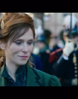 Filename=Women_at_War_S01E05_mkv5502.jpg
Filesize=680KiB
Dimensions=1920x1080
Date added=Jun 28, 2025 Women_at_War_S01E05_mkv5502.jpg