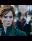 Filename=Women_at_War_S01E05_mkv5503.jpg
Filesize=711KiB
Dimensions=1920x1080
Date added=Jun 28, 2025 Women_at_War_S01E05_mkv5503.jpg