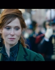 Filename=Women_at_War_S01E05_mkv5504.jpg
Filesize=681KiB
Dimensions=1920x1080
Date added=Jun 28, 2025 Women_at_War_S01E05_mkv5504.jpg