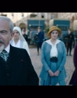 Filename=Women_at_War_S01E05_mkv5510.jpg
Filesize=742KiB
Dimensions=1920x1080
Date added=Jun 28, 2025 Women_at_War_S01E05_mkv5510.jpg