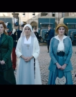 Filename=Women_at_War_S01E05_mkv5524.jpg
Filesize=870KiB
Dimensions=1920x1080
Date added=Jun 28, 2025 Women_at_War_S01E05_mkv5524.jpg