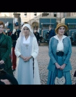 Filename=Women_at_War_S01E05_mkv5526.jpg
Filesize=931KiB
Dimensions=1920x1080
Date added=Jun 28, 2025 Women_at_War_S01E05_mkv5526.jpg