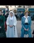 Filename=Women_at_War_S01E05_mkv5527.jpg
Filesize=921KiB
Dimensions=1920x1080
Date added=Jun 28, 2025 Women_at_War_S01E05_mkv5527.jpg