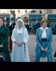Filename=Women_at_War_S01E05_mkv5528.jpg
Filesize=906KiB
Dimensions=1920x1080
Date added=Jun 28, 2025 Women_at_War_S01E05_mkv5528.jpg