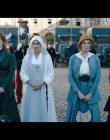 Filename=Women_at_War_S01E05_mkv5529.jpg
Filesize=907KiB
Dimensions=1920x1080
Date added=Jun 28, 2025 Women_at_War_S01E05_mkv5529.jpg