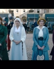 Filename=Women_at_War_S01E05_mkv5530.jpg
Filesize=927KiB
Dimensions=1920x1080
Date added=Jun 28, 2025 Women_at_War_S01E05_mkv5530.jpg