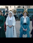 Filename=Women_at_War_S01E05_mkv5531.jpg
Filesize=876KiB
Dimensions=1920x1080
Date added=Jun 28, 2025 Women_at_War_S01E05_mkv5531.jpg