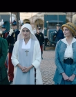 Filename=Women_at_War_S01E05_mkv5543.jpg
Filesize=897KiB
Dimensions=1920x1080
Date added=Jun 28, 2025 Women_at_War_S01E05_mkv5543.jpg