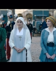 Filename=Women_at_War_S01E05_mkv5544.jpg
Filesize=916KiB
Dimensions=1920x1080
Date added=Jun 28, 2025 Women_at_War_S01E05_mkv5544.jpg