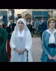 Filename=Women_at_War_S01E05_mkv5545.jpg
Filesize=882KiB
Dimensions=1920x1080
Date added=Jun 28, 2025 Women_at_War_S01E05_mkv5545.jpg