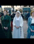 Filename=Women_at_War_S01E05_mkv5552.jpg
Filesize=862KiB
Dimensions=1920x1080
Date added=Jun 28, 2025 Women_at_War_S01E05_mkv5552.jpg