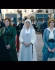 Filename=Women_at_War_S01E05_mkv5553.jpg
Filesize=876KiB
Dimensions=1920x1080
Date added=Jun 28, 2025 Women_at_War_S01E05_mkv5553.jpg