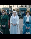 Filename=Women_at_War_S01E05_mkv5554.jpg
Filesize=933KiB
Dimensions=1920x1080
Date added=Jun 28, 2025 Women_at_War_S01E05_mkv5554.jpg