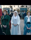 Filename=Women_at_War_S01E05_mkv5555.jpg
Filesize=908KiB
Dimensions=1920x1080
Date added=Jun 28, 2025 Women_at_War_S01E05_mkv5555.jpg