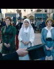 Filename=Women_at_War_S01E05_mkv5556.jpg
Filesize=908KiB
Dimensions=1920x1080
Date added=Jun 28, 2025 Women_at_War_S01E05_mkv5556.jpg