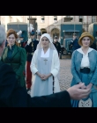 Filename=Women_at_War_S01E05_mkv5557.jpg
Filesize=896KiB
Dimensions=1920x1080
Date added=Jun 28, 2025 Women_at_War_S01E05_mkv5557.jpg