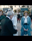 Filename=Women_at_War_S01E05_mkv5558.jpg
Filesize=933KiB
Dimensions=1920x1080
Date added=Jun 28, 2025 Women_at_War_S01E05_mkv5558.jpg