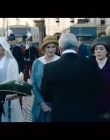Filename=Women_at_War_S01E05_mkv5559.jpg
Filesize=882KiB
Dimensions=1920x1080
Date added=Jun 28, 2025 Women_at_War_S01E05_mkv5559.jpg