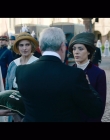 Filename=Women_at_War_S01E05_mkv5561.jpg
Filesize=826KiB
Dimensions=1920x1080
Date added=Jun 28, 2025 Women_at_War_S01E05_mkv5561.jpg