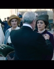 Filename=Women_at_War_S01E05_mkv5562.jpg
Filesize=806KiB
Dimensions=1920x1080
Date added=Jun 28, 2025 Women_at_War_S01E05_mkv5562.jpg