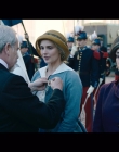 Filename=Women_at_War_S01E05_mkv5567.jpg
Filesize=835KiB
Dimensions=1920x1080
Date added=Jun 28, 2025 Women_at_War_S01E05_mkv5567.jpg