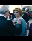 Filename=Women_at_War_S01E05_mkv5568.jpg
Filesize=808KiB
Dimensions=1920x1080
Date added=Jun 28, 2025 Women_at_War_S01E05_mkv5568.jpg