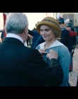 Filename=Women_at_War_S01E05_mkv5569.jpg
Filesize=804KiB
Dimensions=1920x1080
Date added=Jun 28, 2025 Women_at_War_S01E05_mkv5569.jpg
