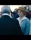 Filename=Women_at_War_S01E05_mkv5570.jpg
Filesize=779KiB
Dimensions=1920x1080
Date added=Jun 28, 2025 Women_at_War_S01E05_mkv5570.jpg