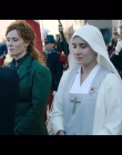 Filename=Women_at_War_S01E05_mkv5577.jpg
Filesize=765KiB
Dimensions=1920x1080
Date added=Jun 28, 2025 Women_at_War_S01E05_mkv5577.jpg