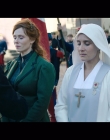 Filename=Women_at_War_S01E05_mkv5578.jpg
Filesize=756KiB
Dimensions=1920x1080
Date added=Jun 28, 2025 Women_at_War_S01E05_mkv5578.jpg