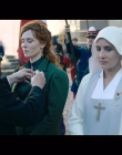Filename=Women_at_War_S01E05_mkv5579.jpg
Filesize=786KiB
Dimensions=1920x1080
Date added=Jun 28, 2025 Women_at_War_S01E05_mkv5579.jpg