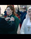 Filename=Women_at_War_S01E05_mkv5580.jpg
Filesize=756KiB
Dimensions=1920x1080
Date added=Jun 28, 2025 Women_at_War_S01E05_mkv5580.jpg