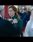 Filename=Women_at_War_S01E05_mkv5581.jpg
Filesize=742KiB
Dimensions=1920x1080
Date added=Jun 28, 2025 Women_at_War_S01E05_mkv5581.jpg