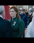 Filename=Women_at_War_S01E05_mkv5582.jpg
Filesize=752KiB
Dimensions=1920x1080
Date added=Jun 28, 2025 Women_at_War_S01E05_mkv5582.jpg