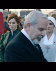 Filename=Women_at_War_S01E05_mkv5584.jpg
Filesize=768KiB
Dimensions=1920x1080
Date added=Jun 28, 2025 Women_at_War_S01E05_mkv5584.jpg