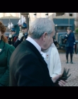 Filename=Women_at_War_S01E05_mkv5585.jpg
Filesize=850KiB
Dimensions=1920x1080
Date added=Jun 28, 2025 Women_at_War_S01E05_mkv5585.jpg