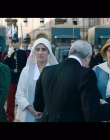 Filename=Women_at_War_S01E05_mkv5586.jpg
Filesize=862KiB
Dimensions=1920x1080
Date added=Jun 28, 2025 Women_at_War_S01E05_mkv5586.jpg